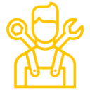 cta-logo