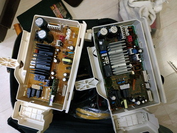 Item 6