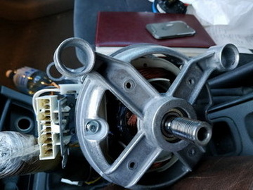 Item 8