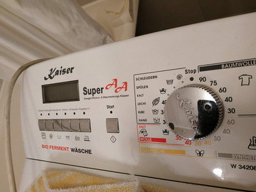 Item 9