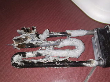 Item 12