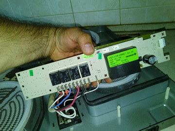 Item 4