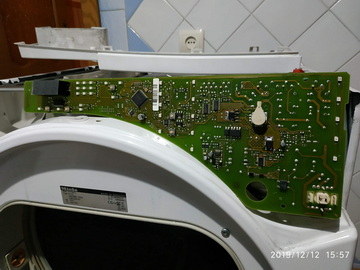 Item 4