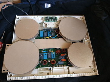 Item 4