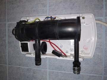 Item 4