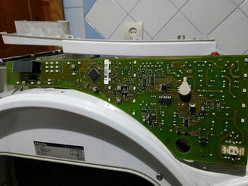 Item 4
