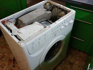 Item 4