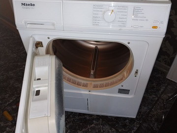 Item 4
