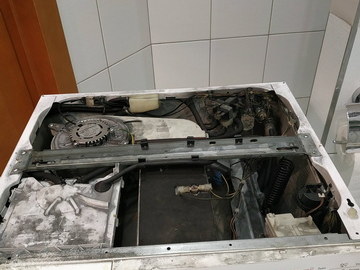 Item 4