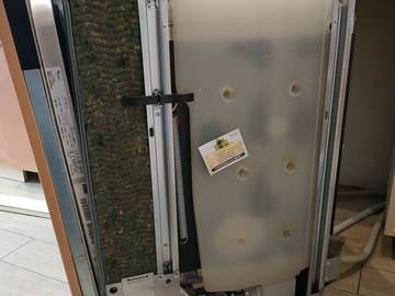 Item 4
