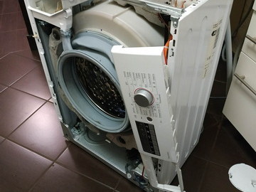 Item 4