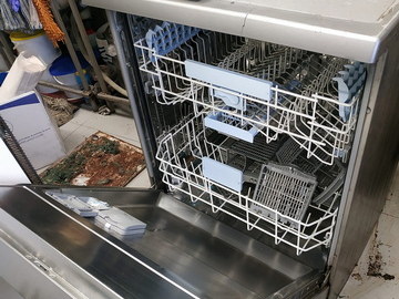 Item 4