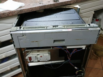 Item 4