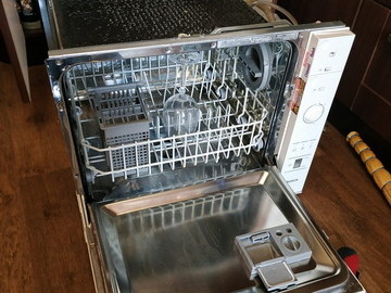 Item 5