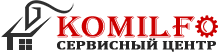 KOMILFO SERVICE