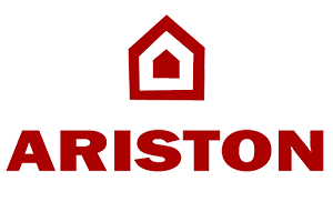 Ariston