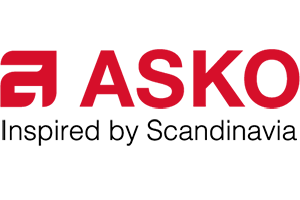 Asko