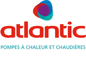 Atlantic