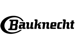 Bauknecht