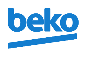 Beko