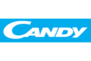 Candy