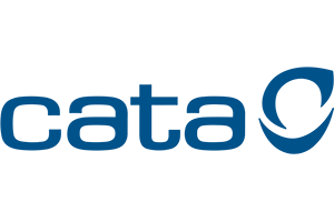 Cata