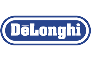 DeLonghi