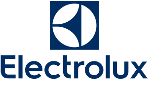 Electrolux