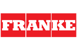 Franke