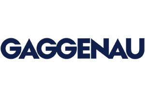Gaggenau