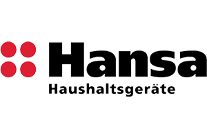 Hansa