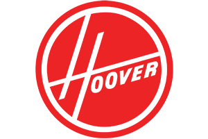 Hoover