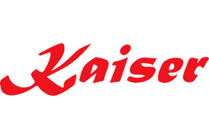 Kaiser