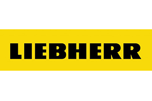 Liebherr