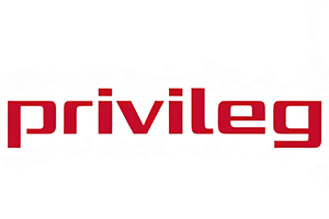 Privileg