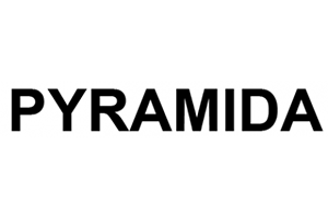 Pyramida