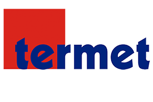 Termet