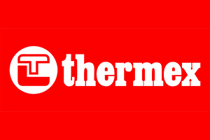 Termex