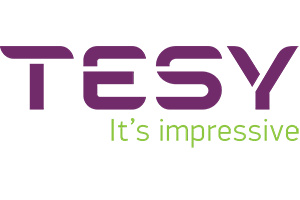 Tesy