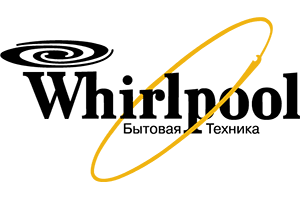 Whirlpool