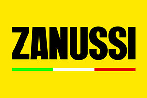 Zanussi